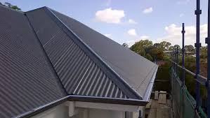 Fast & Reliable Emergency Roof Repairs in Fairfax, OK